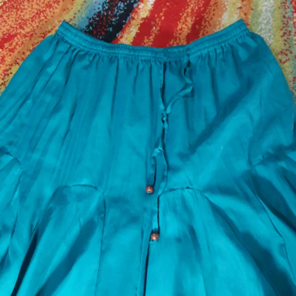 Coupe Collection skirt